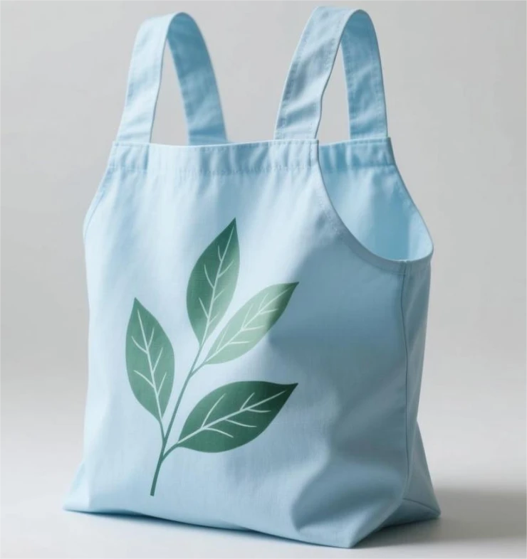 Non-woven Vest Bag best