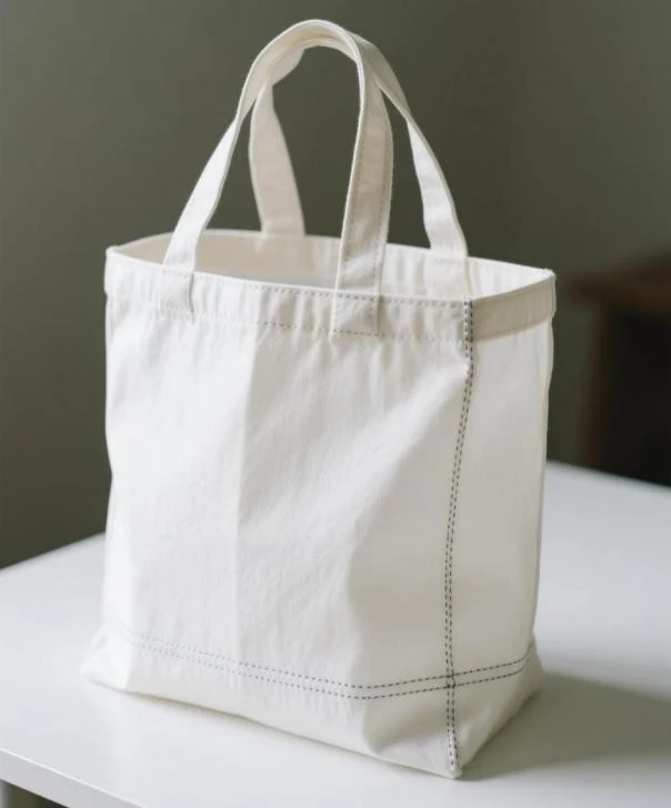 Plain Non-woven Bag best